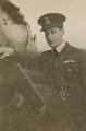 Peter Provenzano Photo Album Image_copy_031